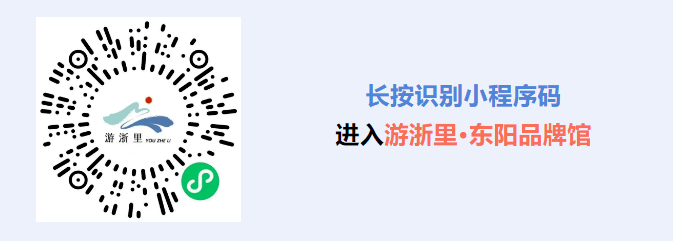 三審:包周平二審:韋戀華一審:杜鵑這就是我身邊的圖書館,它是書的海洋