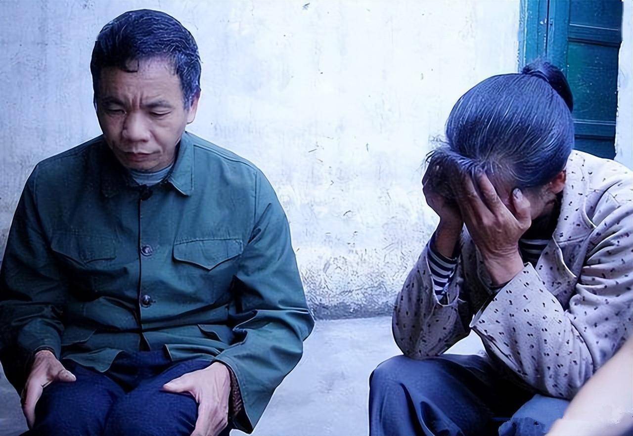 马加爵唯一放过的幸存者:因为昔日一饭之恩,挽救了他的生命_警方