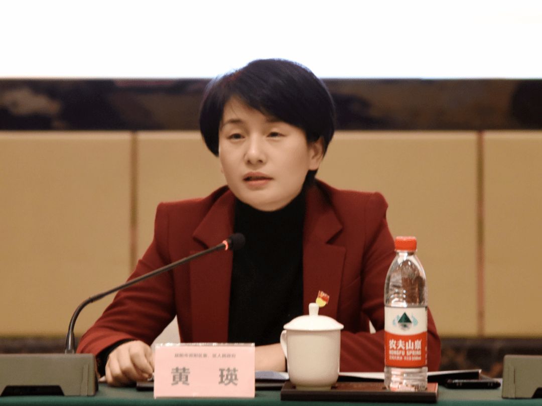 【活动】pcb行业年会暨招商联谊会举办_资阳区_企业_相关