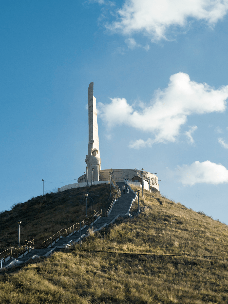 蒙古乌兰巴托天气预报 蒙古乌兰巴托天气预报