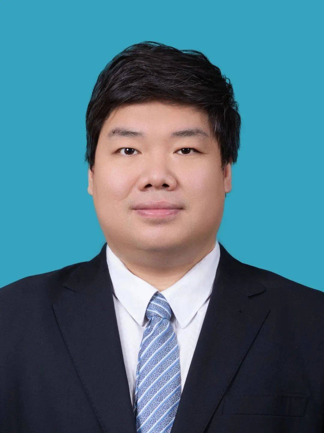 积水潭医院代挂专家号服务解决您的疑难问题的简单介绍