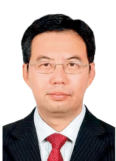 海南省委常委,宣传部部长王斌在《中国网信》杂志发表署名文章_工作