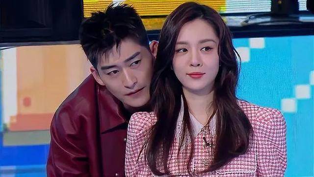 张翰穿万元羽绒服被偶遇,私下性格曝光,与许晴合作再让风评沸腾_网友