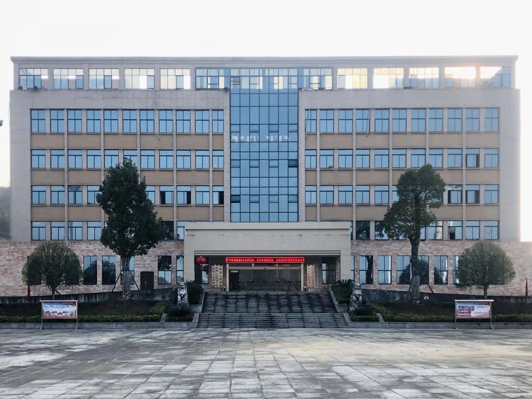 【昌明风物集】"兴"在昌明_昌明镇_贵定县_产业