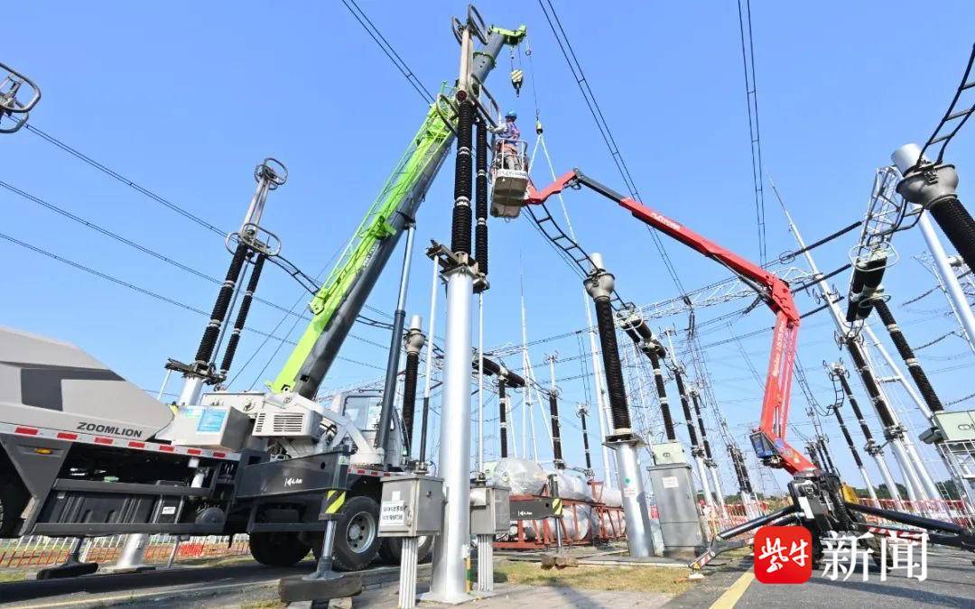 变压器容量增容(变压器增容要多长时间)