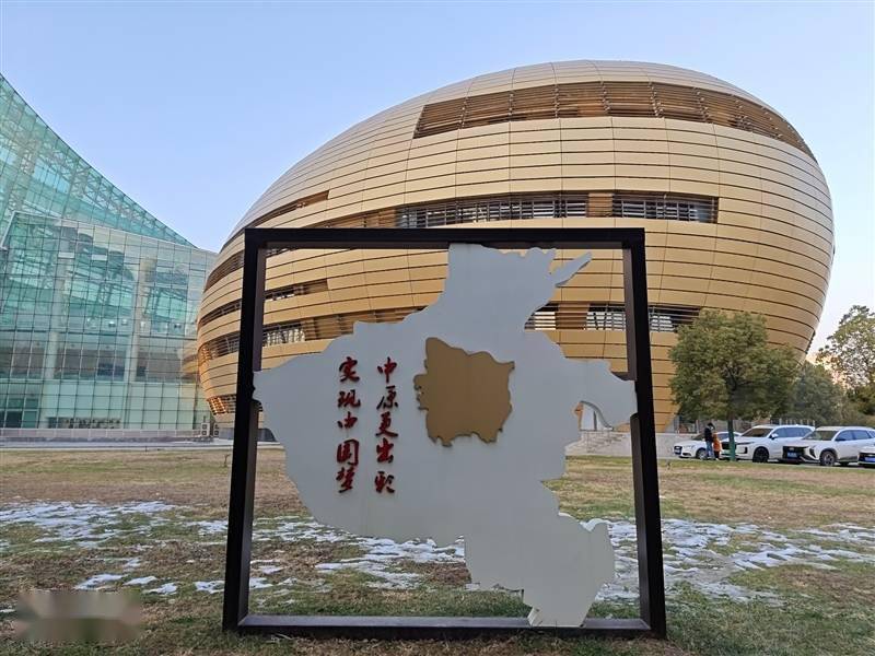 双芯加持突破原生限制 带来144帧极致游戏体验！iQOO Neo9评测(图19)
