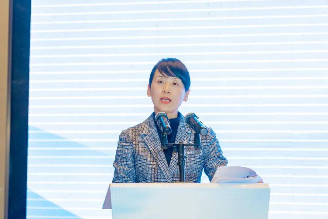 浙江省教育厅副厅长汤筱疏,浙江开放大学校长王正东,嘉兴市委常委,副