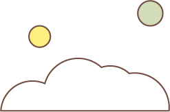 文章配图-2