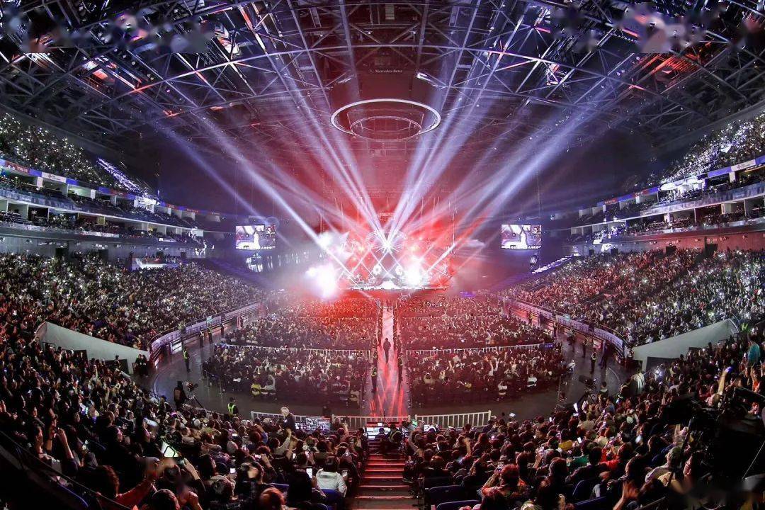 过元旦,来南京青奥体育公园和蔡琴跨年!_经典_演唱会_入口