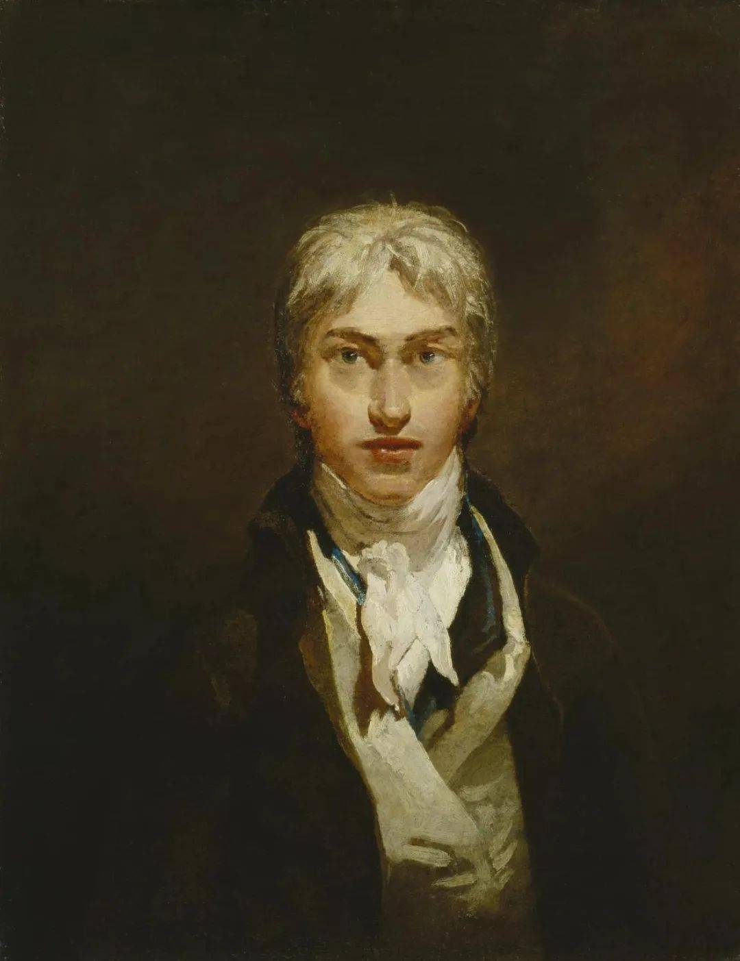 约瑟夫·马洛德·威廉·透纳(joseph mallord william turner,1775年