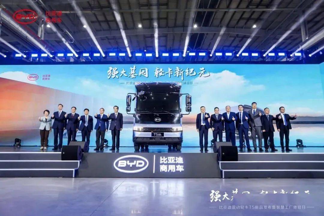 盤點2023,每一次奮進都是多彩綻放_搜狐汽車_搜狐網