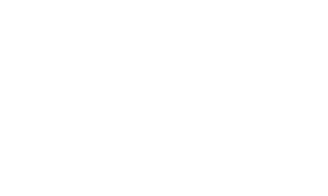 元旦| 2023年成都博物馆测评!