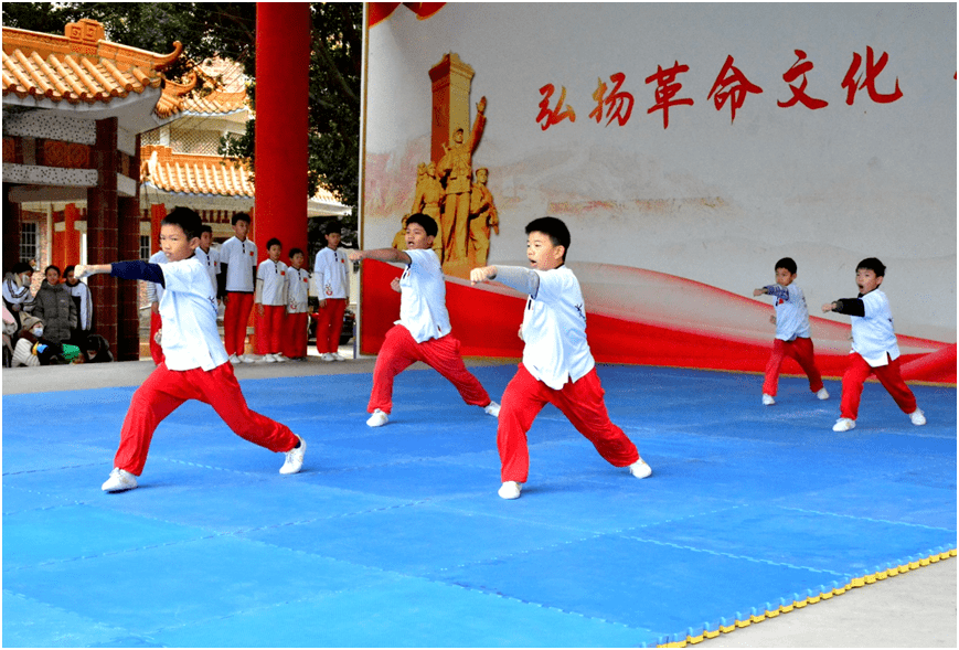 武術_比賽_考評