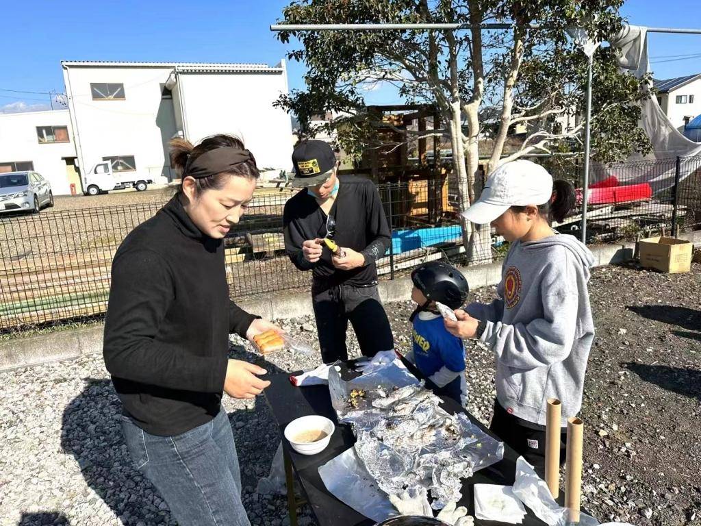 助力13歲小將成為最年輕亞運冠軍,這位青島滑板教練獲