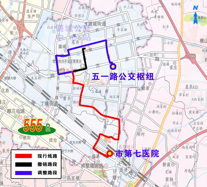 武進 新北 鐘樓 經開_培訓_常州_機構