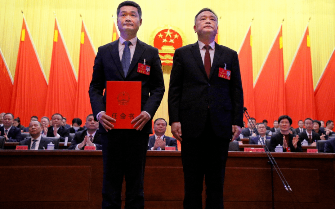 福州市_张帆_建设