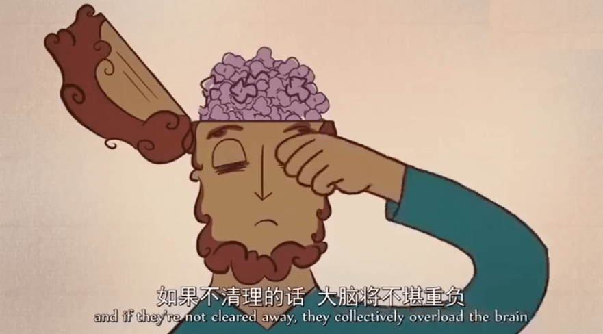 睡眠_來源_圖片