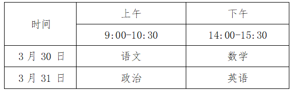 專項考試方法和評分標準按照體育總局制定的《普通高等學校運動訓練