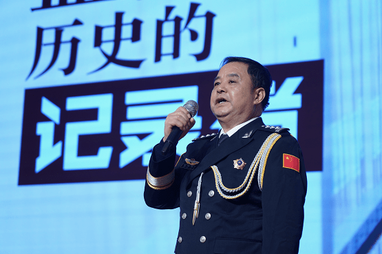 实干笃行闯新路 江苏省溧阳监狱提升民警能力素质促进高质量发展_工作