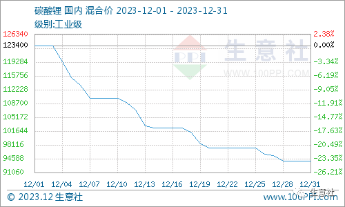 文章配图-6