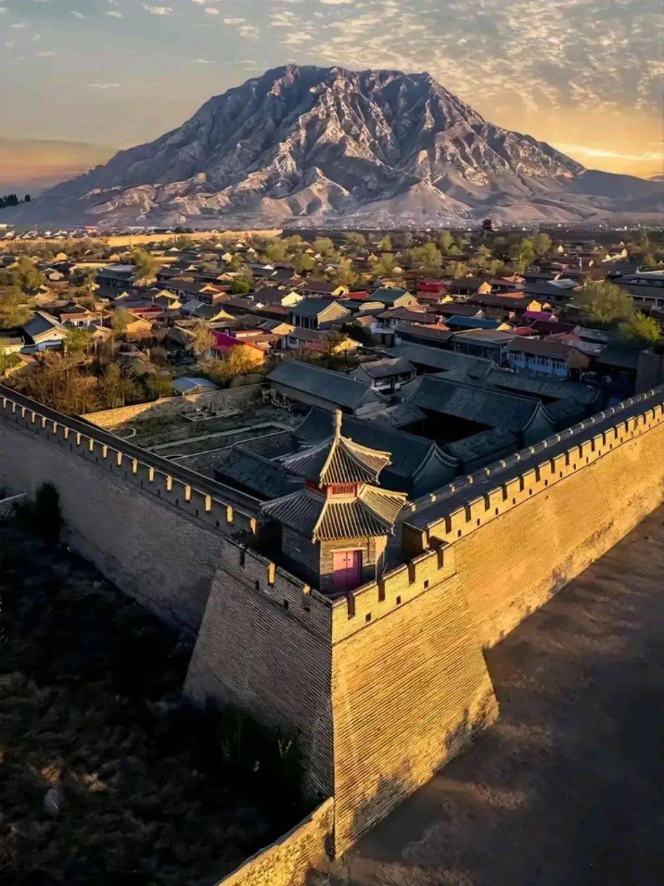 驛古城景區,長城桑乾酒莊,帝曼溫泉度假村,暖泉古鎮,赤城溫泉度假村