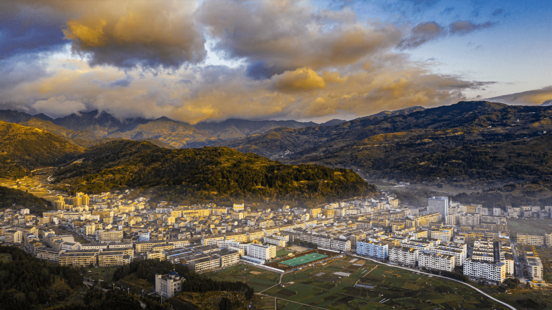 瑞安市湖岭镇就随小布一起走进想要好玩好吃好看的去哪里玩呢元旦假期