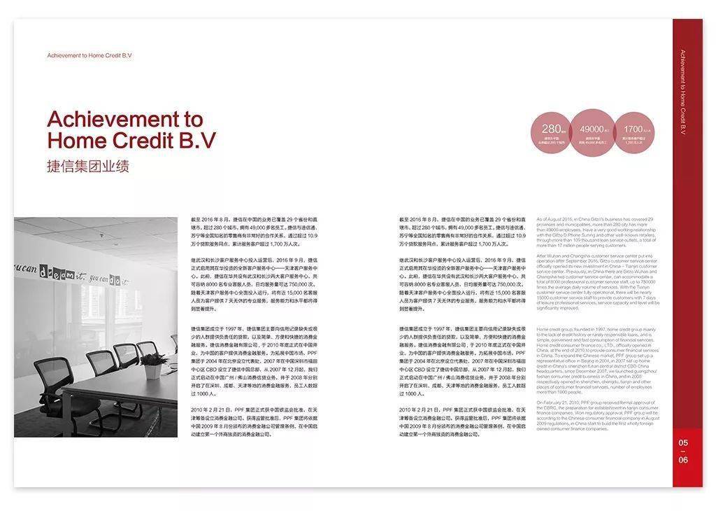 页眉_进行_设计