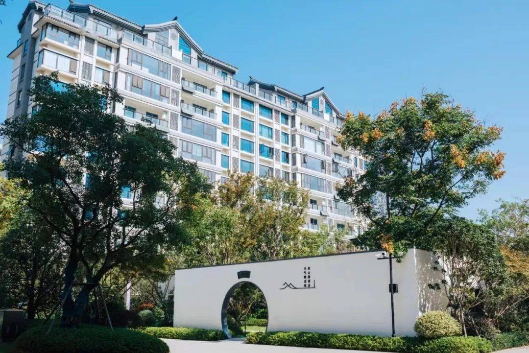 曲池东院荣获2023年度中国风景园林学会科学技术奖!_生态_实景图_海绵