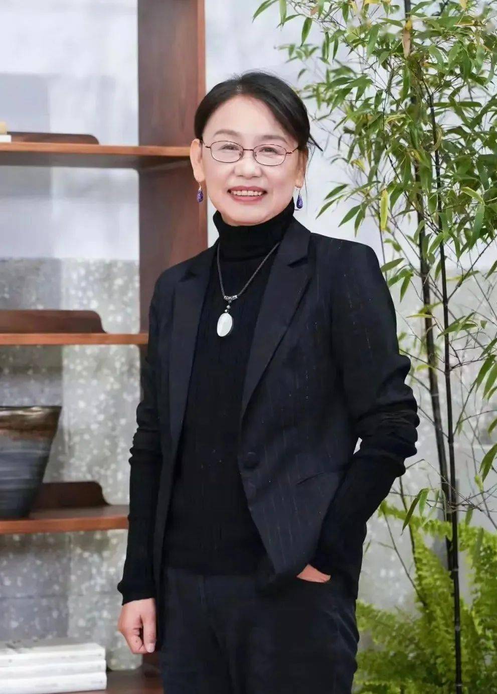 一个随时欢迎到来的家 | 觉知力训练营之清洁营_生活_教育领域_郝冰