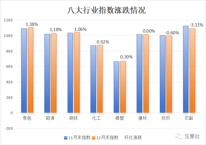 文章配图-2
