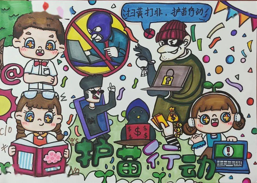 王艺凝朝阳市建平县第二小学三年五班 张靖泽大连理工大学附属学校圣