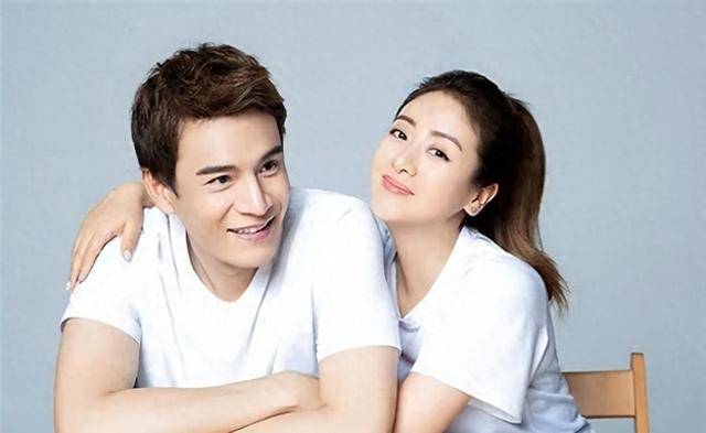 鹿晗关晓彤因结婚问题分手?脱衣舞女借孕上位?董宇辉内斗成功?