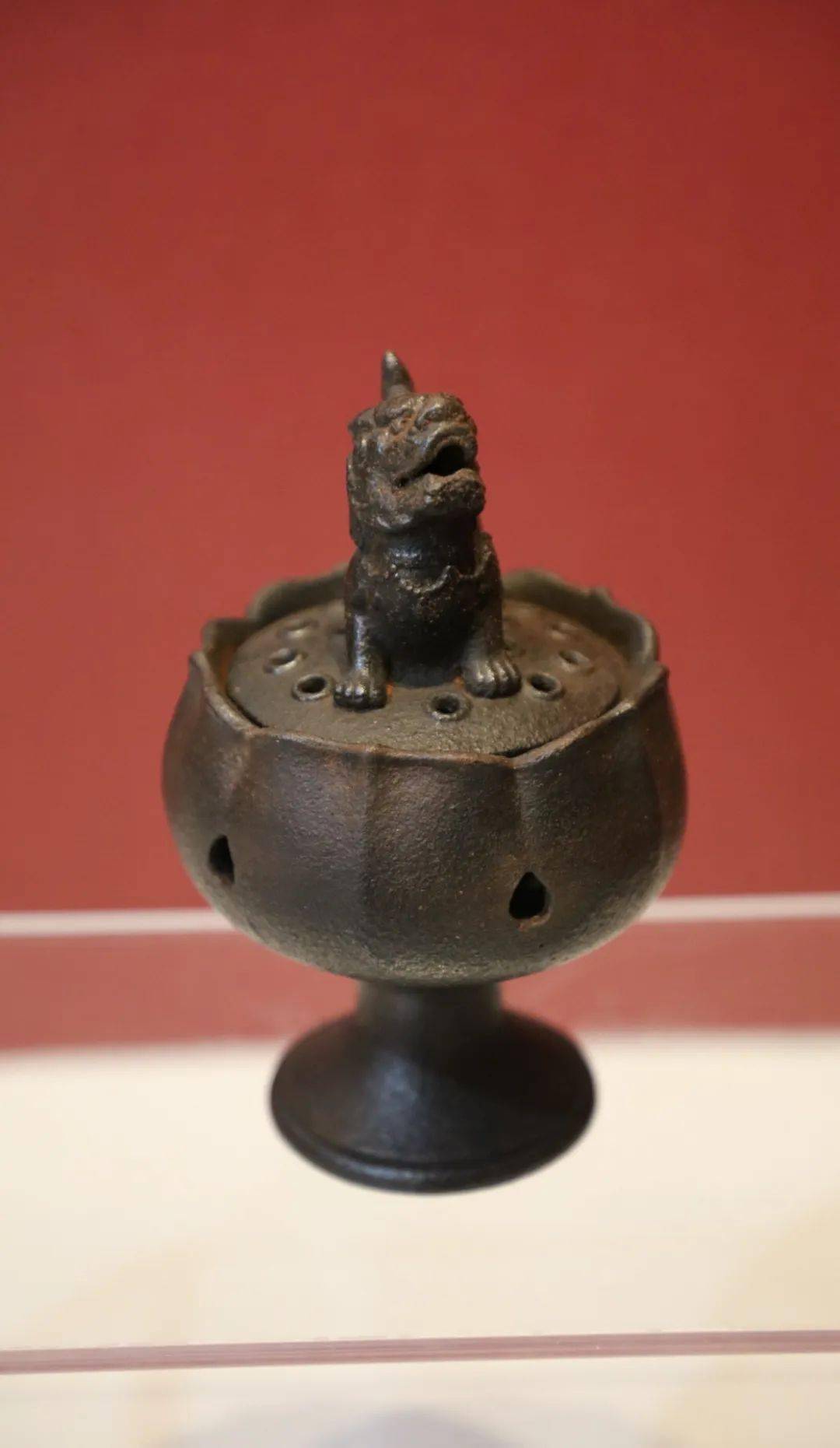 百年古建松鹤堂_江陵县_中医药_文化