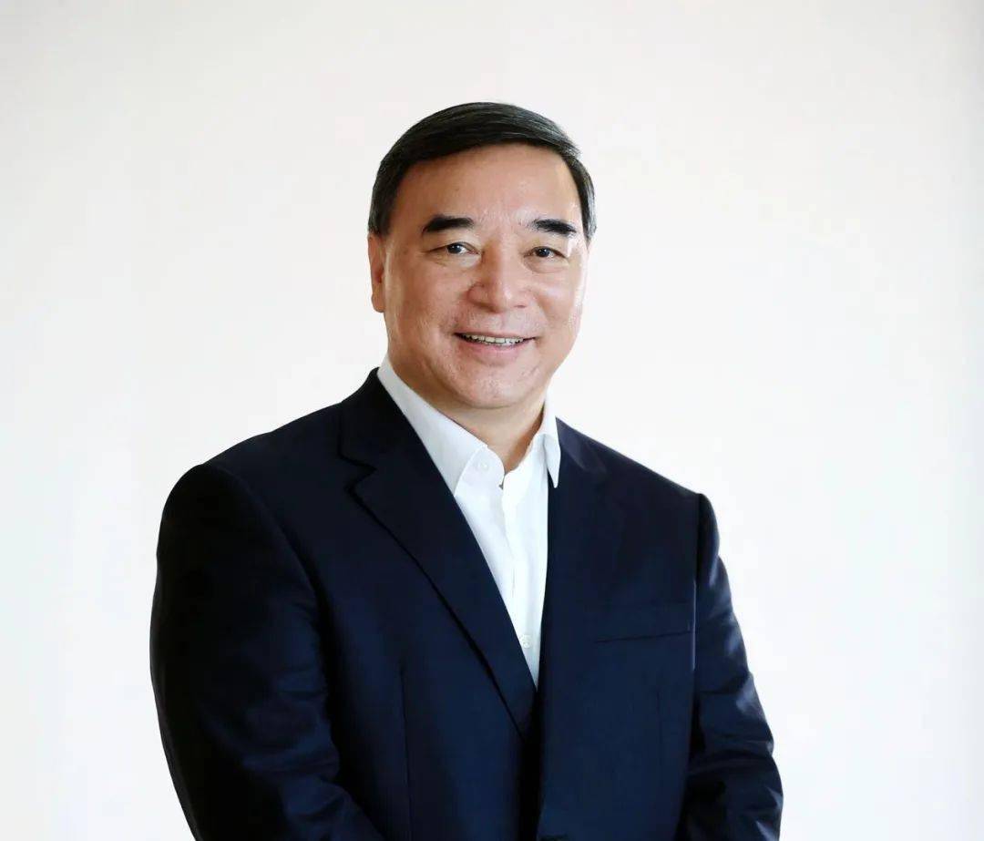 宋志平:如何破解行业内卷