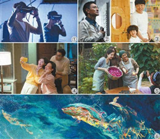 2019最新电影排行榜_韩国电影必看榜单,最低评分8.8分(2)