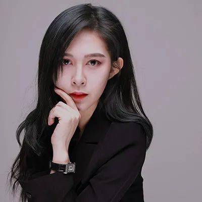 张新玮崔义佳冯鹏翔曹超胡健张峰宾姚佳阚翰吴炳毅王振华王瑶邱实20名