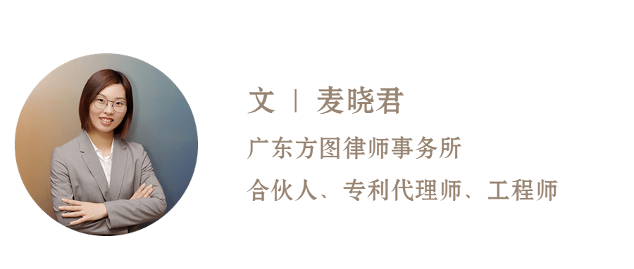 判决确定之日，判决确定之日最新规定