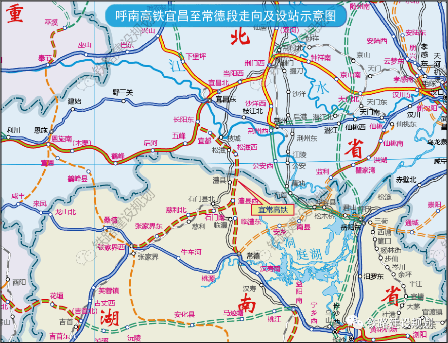 长阳2023年十件大事