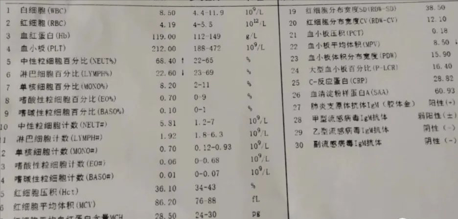 阿奇_體溫_家長