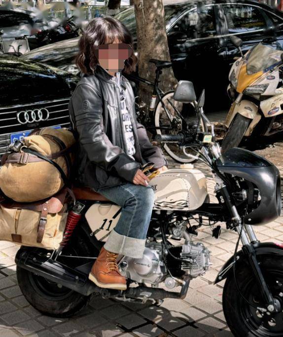 百万网红溺水离世，生前玩笑一语成谶（快手网红溺水）