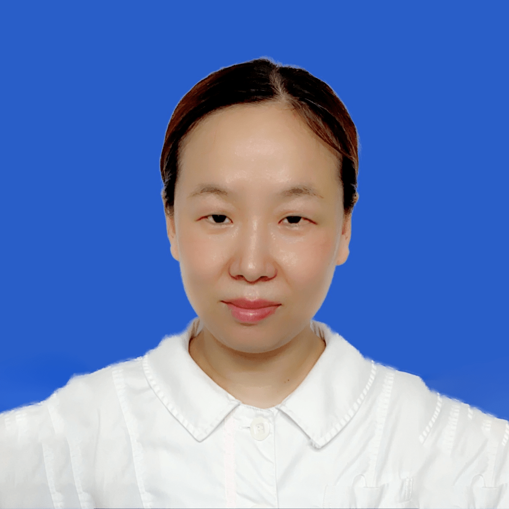 望京醫院掛號方式穿刺預約-北京人民醫院掛號網上預約平臺 