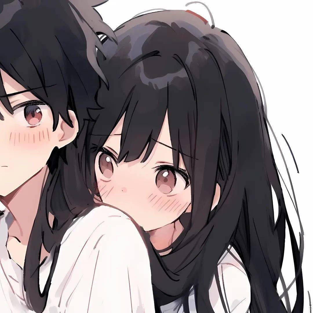 情头丨别遥望月亮 你要成为星星_时光_记忆里